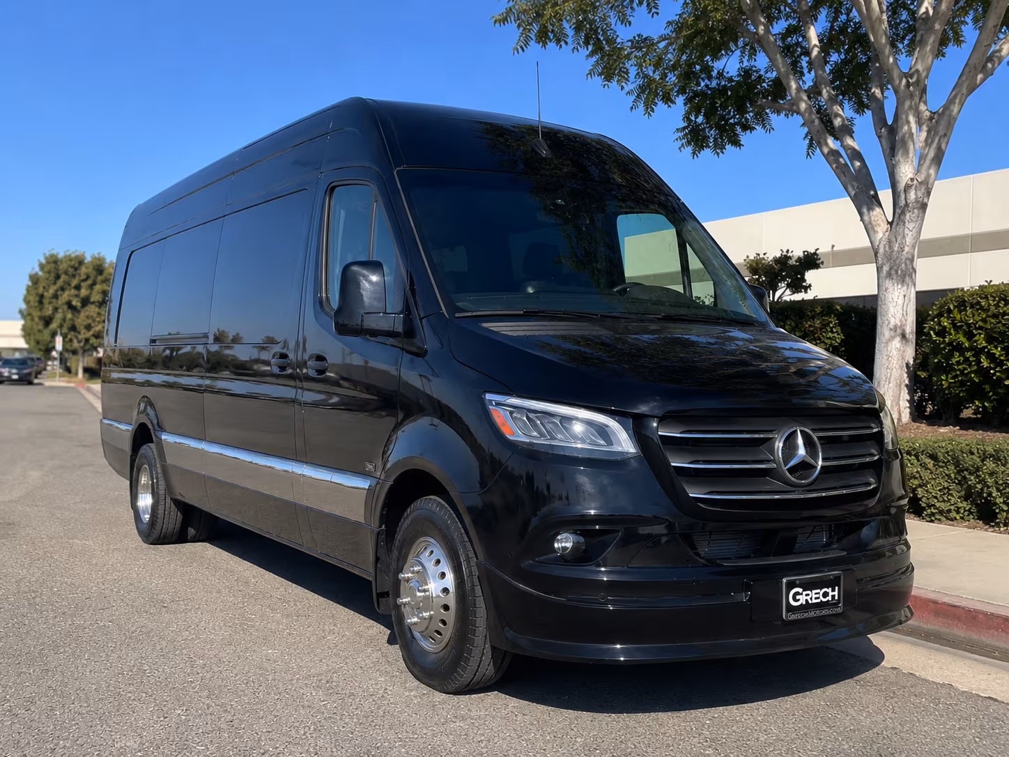 Fairfield Airport Shuttles & Transportation