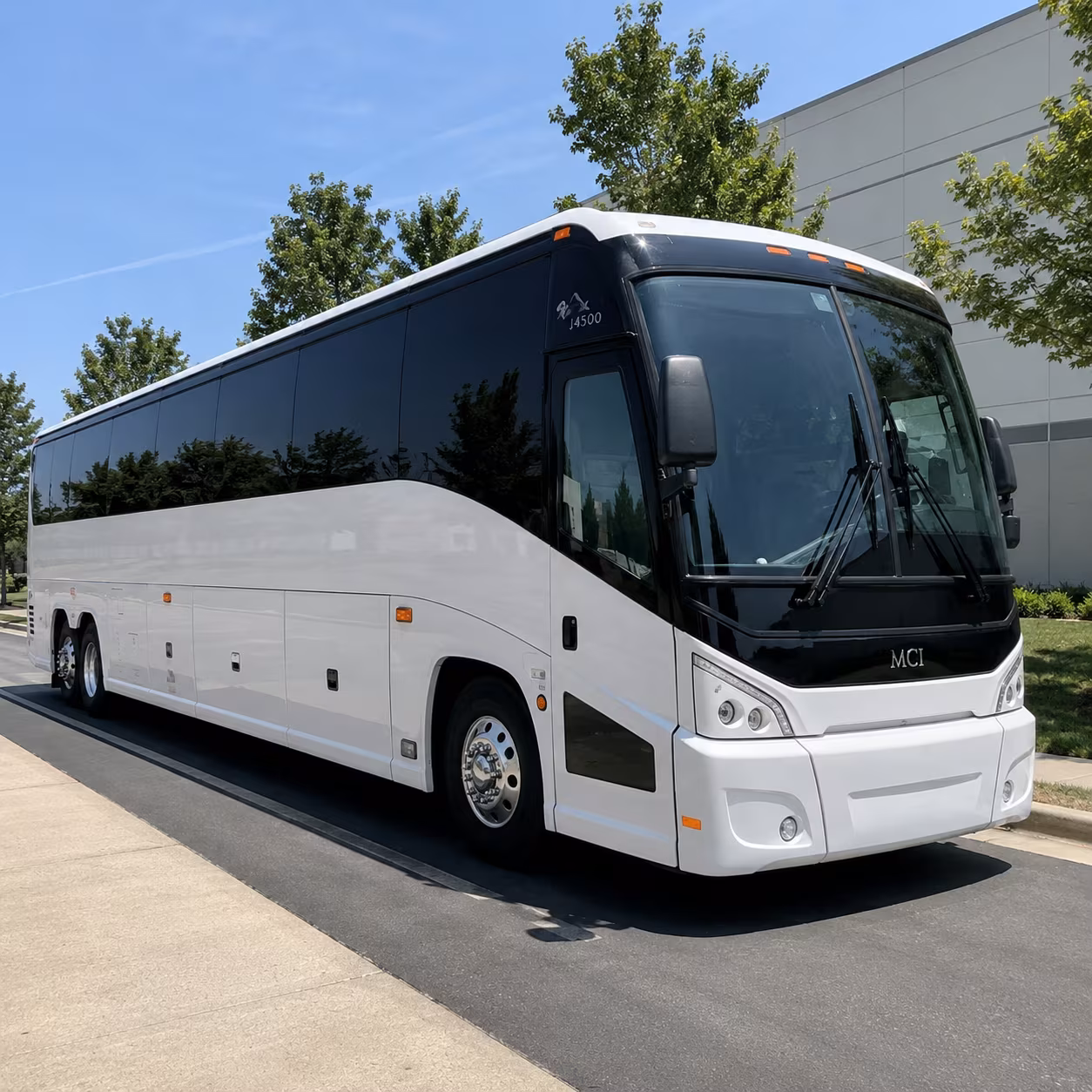 Turlock Airport Shuttles & Transportation