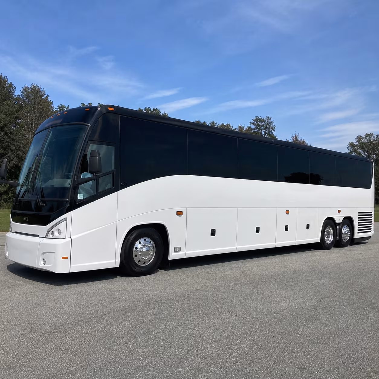 Vacaville Airport Shuttles & Transportation