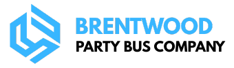 brentwood-party-bus-company-logo