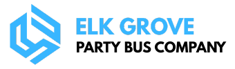 elk-grove-party-bus-company-logo
