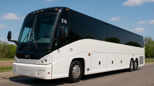 elk grove prom party bus rentals