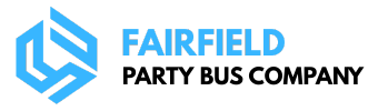 fairfield-party-bus-company-logo