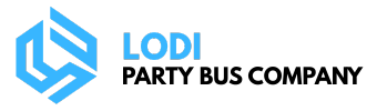 lodi-party-bus-company-logo