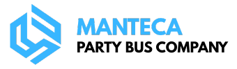 manteca-party-bus-company-logo