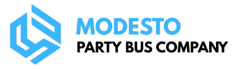 modesto-party-bus-company-logo