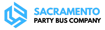 sacramento-party-bus-company-logo