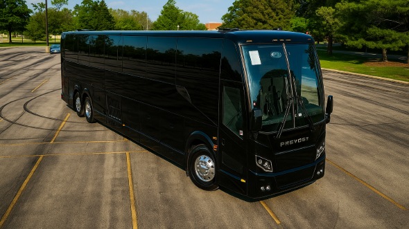 stockton airport transportation