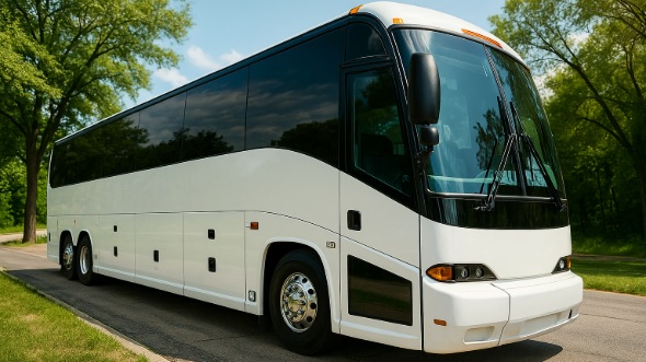 stockton bachelor and bachelorette party bus rentals