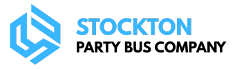stockton-party-bus-company-logo