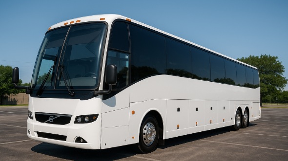 stockton bus rentals for travel agents charter bus rental
