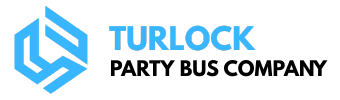 turlock-party-bus-company-logo